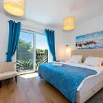 Villa Lemon Beach Вилла Срима