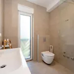 Villa Lemon Beach Срима