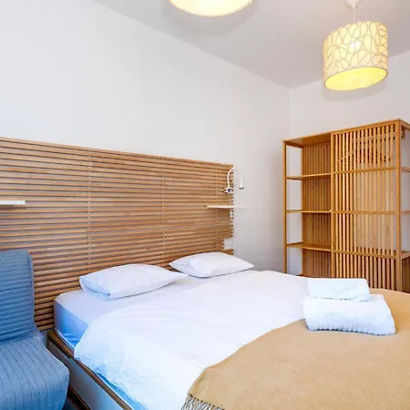 Villa Lemon Beach Срима