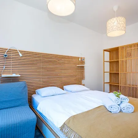 Villa Lemon Beach Вилла *