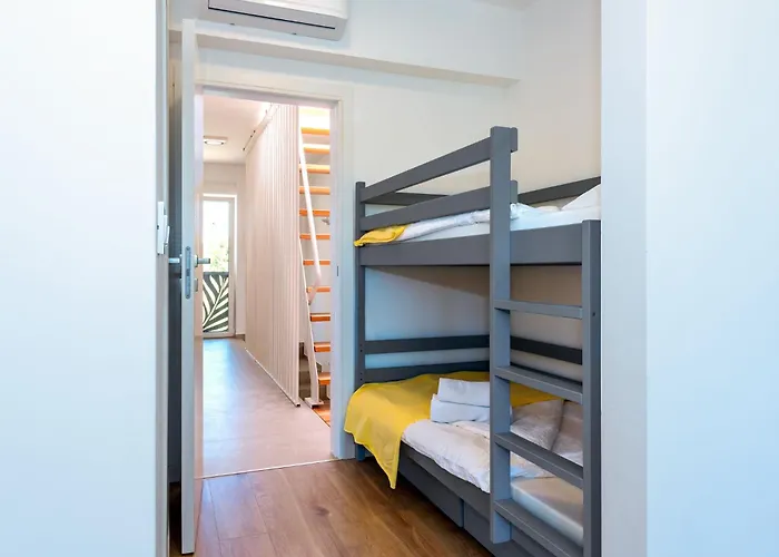 House וילה סרימה