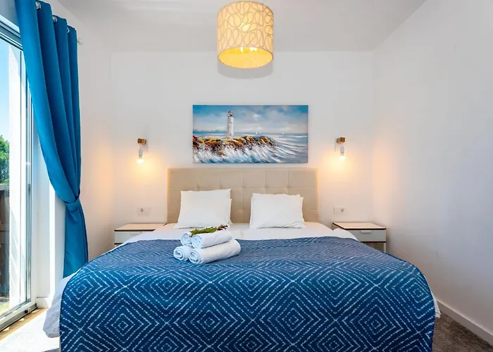 וילה House סרימה